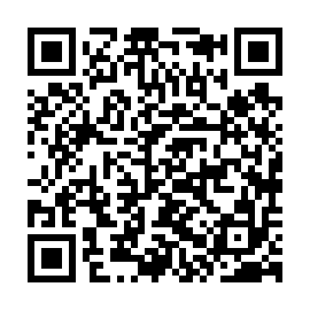 QR code for KPX612