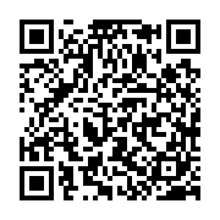 QR code for KPX760