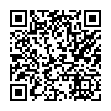 QR code for KPX863