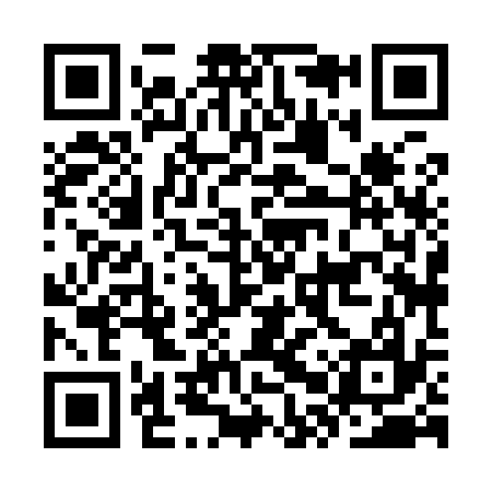 QR code for KPX937