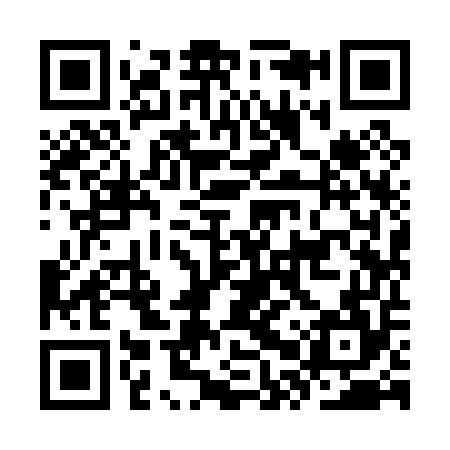 QR code for KPY054