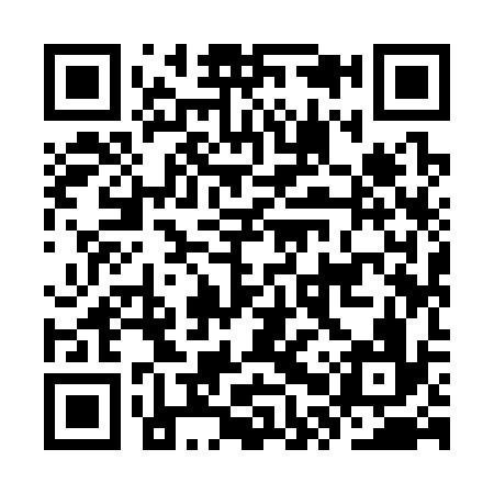 QR code for KPY336