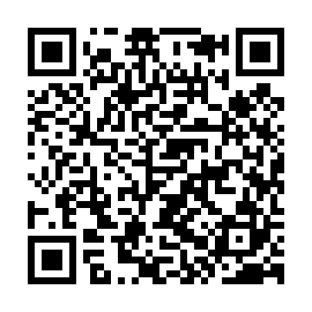 QR code for KPY422