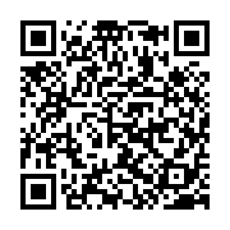 QR code for KPY818