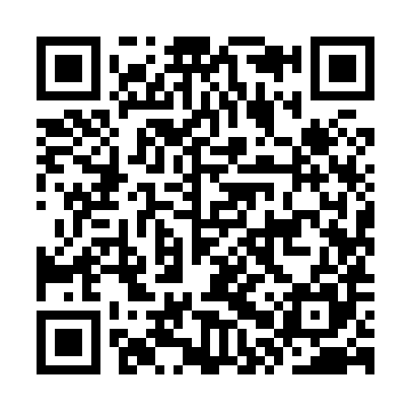 QR code for KPY885