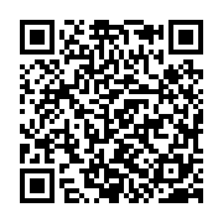 QR code for KPZ275
