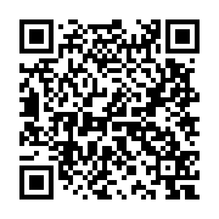 QR code for KPZ537