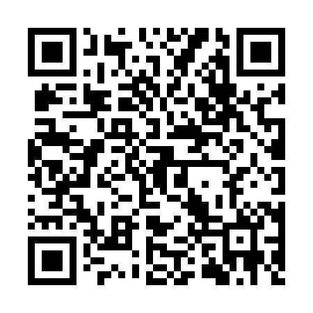 QR code for KPZ580