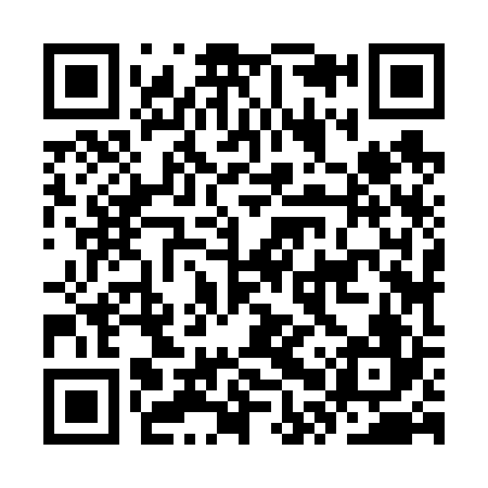 QR code for KPZ626