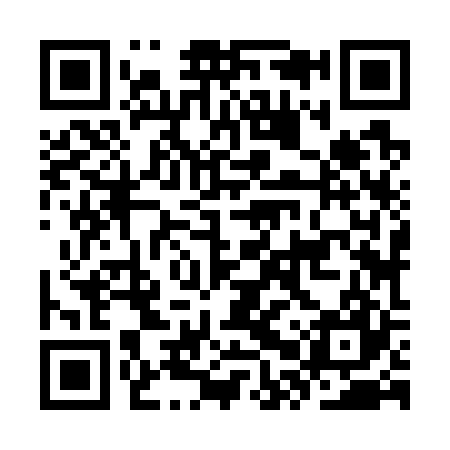 QR code for KPZ727