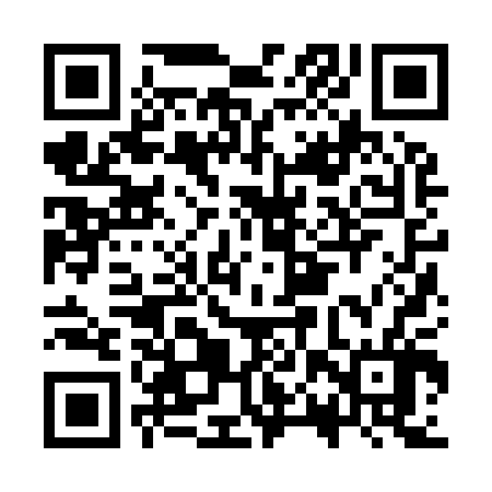 QR code for KPZ906