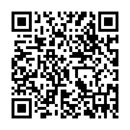 QR code for KPZ996