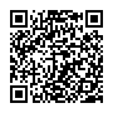QR code for KQA248