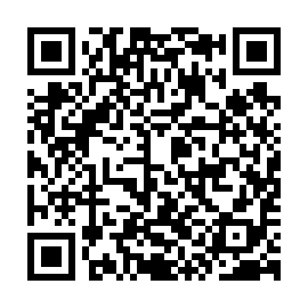 QR code for KQA698