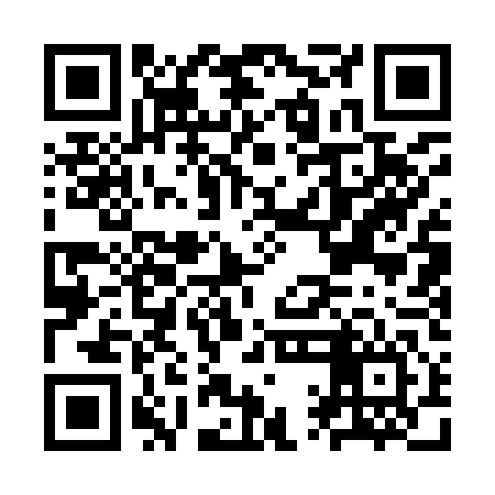 QR code for KQA946