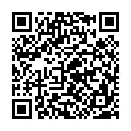QR code for KQB036