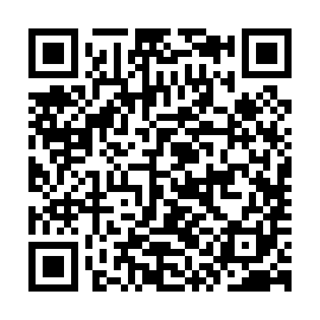 QR code for KQB081