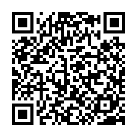 QR code for KQB225