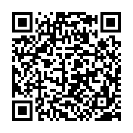 QR code for KQB336