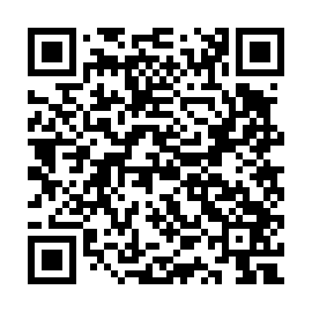 QR code for KQB443