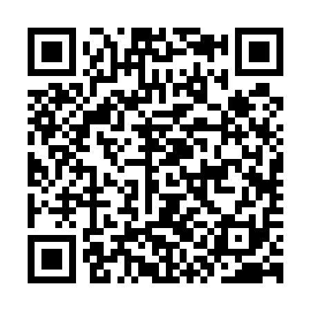QR code for KQB511