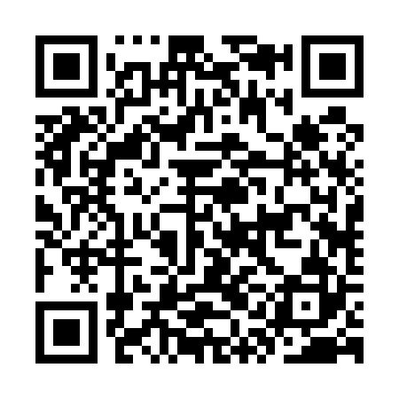 QR code for KQB522
