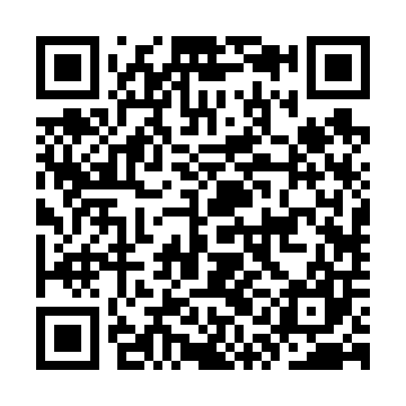 QR code for KQB607