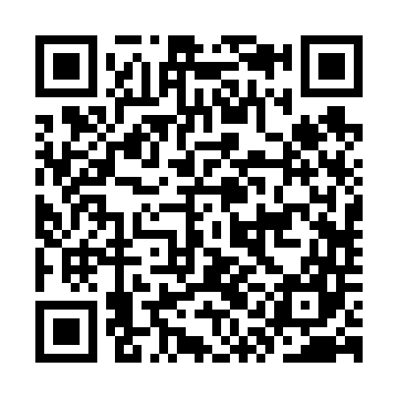 QR code for KQB647