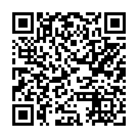 QR code for KQB683