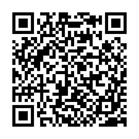 QR code for KQC157