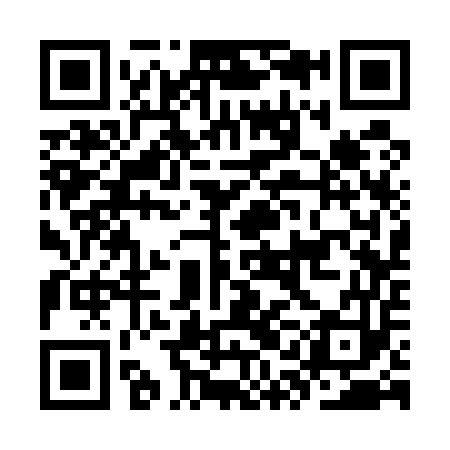 QR code for KQC553