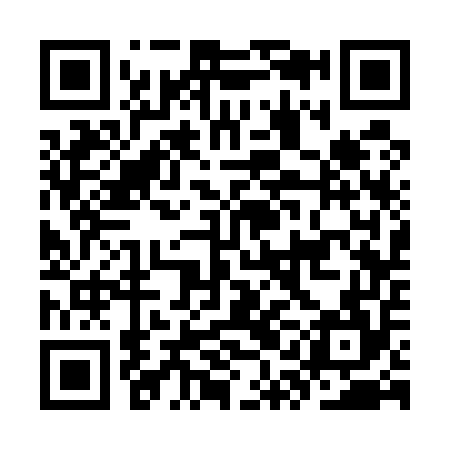 QR code for KQC554