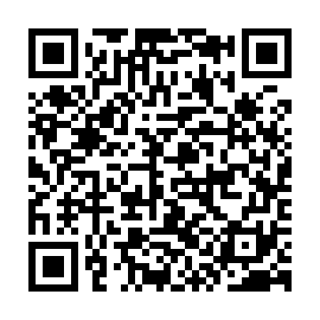 QR code for KQC971