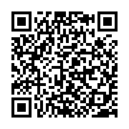 QR code for KQC999