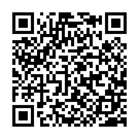 QR code for KQD002