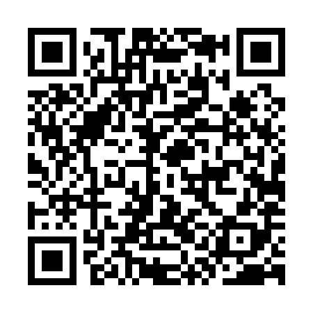 QR code for KQD188