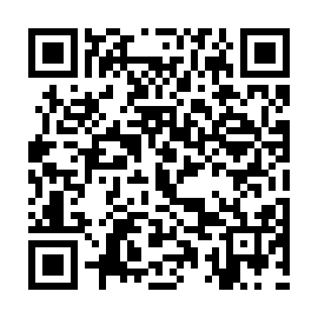 QR code for KQD216