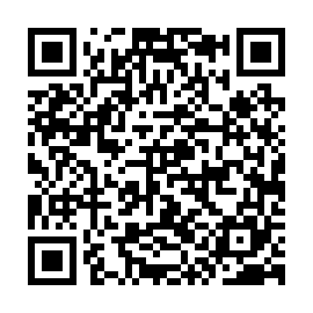 QR code for KQD265