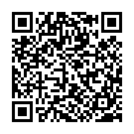 QR code for KQD464