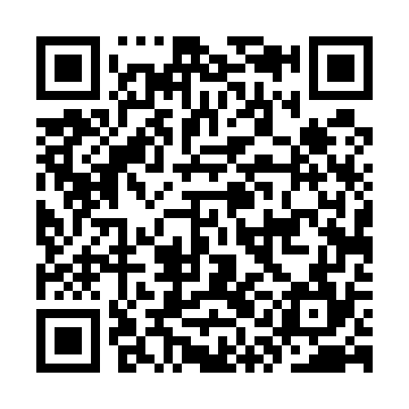 QR code for KQD574