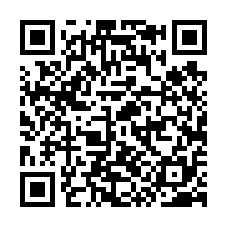 QR code for KQD615