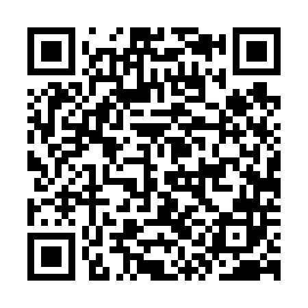 QR code for KQD642