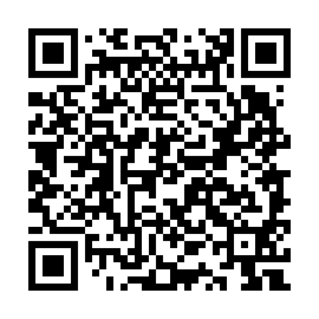 QR code for KQD690