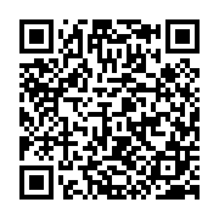 QR code for KQE002