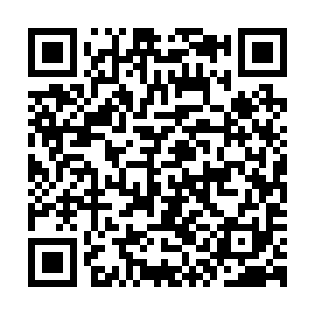QR code for KQE291