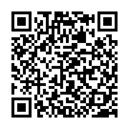 QR code for KQE309