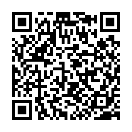 QR code for KQE710