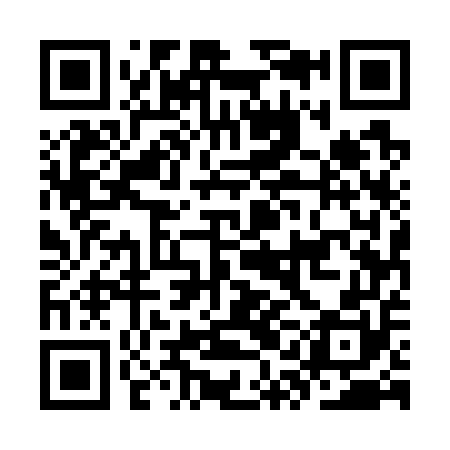 QR code for KQE750