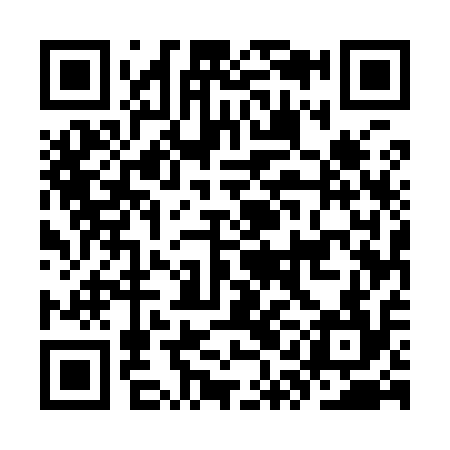 QR code for KQE914