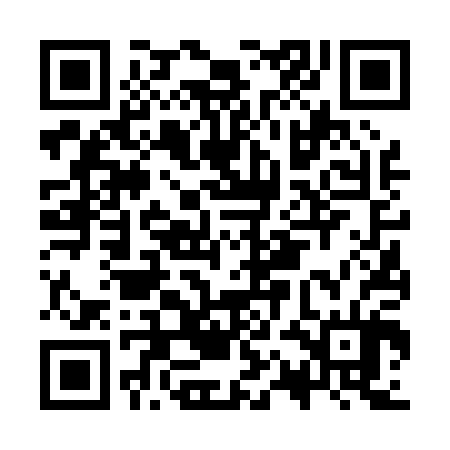 QR code for KQF004